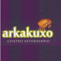 Clinica Veterinaria Arkakuxo logo, Clinica Veterinaria Arkakuxo contact details