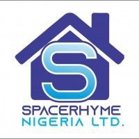 Spacerhyme logo, Spacerhyme contact details