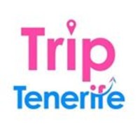 TRIPTENERIFE logo, TRIPTENERIFE contact details