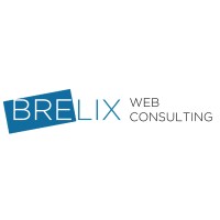 Brelix Web Consulting logo, Brelix Web Consulting contact details