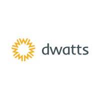 DWATTS logo, DWATTS contact details