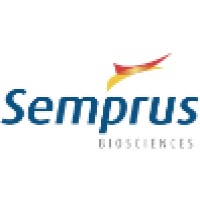 Semprus BioSciences logo, Semprus BioSciences contact details