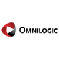 Omnilogic logo, Omnilogic contact details