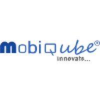 MobiQube Ltd logo, MobiQube Ltd contact details