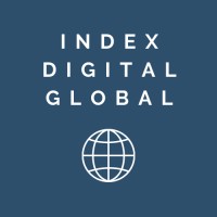 Index Digital Global SL logo, Index Digital Global SL contact details