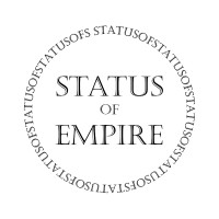 Status Of Empire logo, Status Of Empire contact details