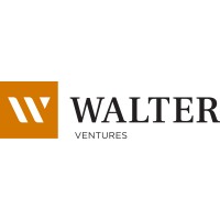 Walter Ventures logo, Walter Ventures contact details