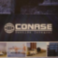 CONASE Consultores logo, CONASE Consultores contact details