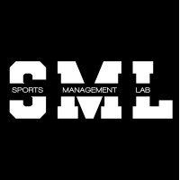 SPORTS MANAGEMENT LAB logo, SPORTS MANAGEMENT LAB contact details