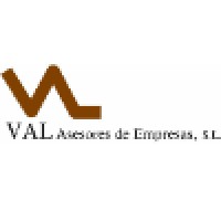 Val Asesores de Empresas S.L.P logo, Val Asesores de Empresas S.L.P contact details