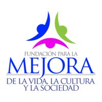 Fundacion para la Mejora de la Vida, la Cultura y la Sociedad logo, Fundacion para la Mejora de la Vida, la Cultura y la Sociedad contact details