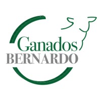 GANADOS BERNARDO GARCIA, S.L. logo, GANADOS BERNARDO GARCIA, S.L. contact details