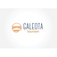 Galeota Tourism logo, Galeota Tourism contact details