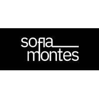 Sofía Montes logo, Sofía Montes contact details