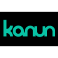 Projecte Kanun logo, Projecte Kanun contact details