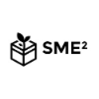 SME2 logo, SME2 contact details