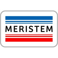 QUIMICAS MERISTEM S.L. logo, QUIMICAS MERISTEM S.L. contact details