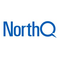 NorthQ ApS logo, NorthQ ApS contact details