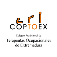 COPTOEX logo, COPTOEX contact details