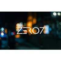 ZERO 7 EVENTOS logo, ZERO 7 EVENTOS contact details