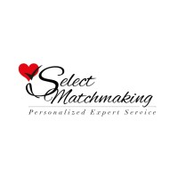 Select Matchmaking Inc logo, Select Matchmaking Inc contact details