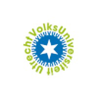 Volksuniversiteit Utrecht logo, Volksuniversiteit Utrecht contact details