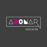 Adonar logo, Adonar contact details