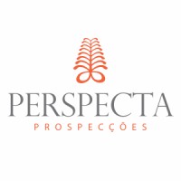 Perspecta Prospecções logo, Perspecta Prospecções contact details