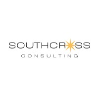 Southcross Consulting logo, Southcross Consulting contact details