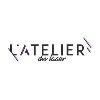 L'Atelier du Laser logo, L'Atelier du Laser contact details