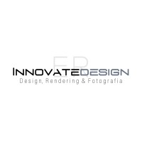 INNOVATEDESIGN logo, INNOVATEDESIGN contact details