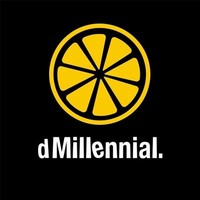 dMillennial Rural Projects logo, dMillennial Rural Projects contact details