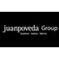 juanpoveda logo, juanpoveda contact details