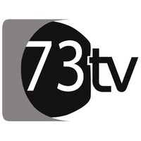 73tv logo, 73tv contact details