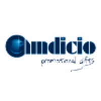 Imdicio logo, Imdicio contact details