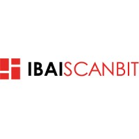 IBAISCANBIT logo, IBAISCANBIT contact details