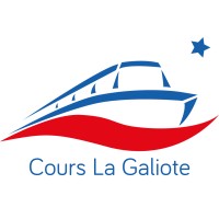 Cours La Galiote - Espérance Banlieues Poissy logo, Cours La Galiote - Espérance Banlieues Poissy contact details