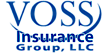 Voss Insurance Services, Llc logo, Voss Insurance Services, Llc contact details