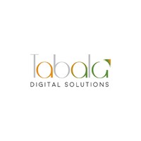 Tabala Digital Solutions logo, Tabala Digital Solutions contact details