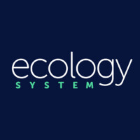 Ecology System Srl logo, Ecology System Srl contact details