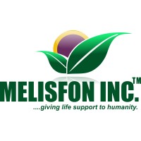 Melisfon Nigeria Limited logo, Melisfon Nigeria Limited contact details