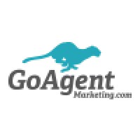 GoAgent Marketing logo, GoAgent Marketing contact details