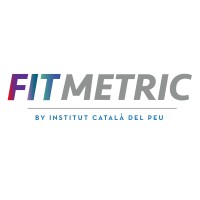 FitMetric By Institut Català del Peu logo, FitMetric By Institut Català del Peu contact details