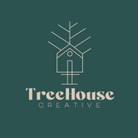 TreeHouse Creative LLC logo, TreeHouse Creative LLC contact details