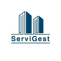 Servigest logo, Servigest contact details