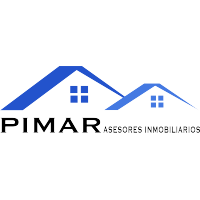 Pimar Asesores Inmobiliarios logo, Pimar Asesores Inmobiliarios contact details