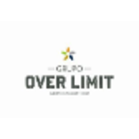 Grupo Over Limit logo, Grupo Over Limit contact details