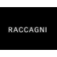 Raccagni Group logo, Raccagni Group contact details