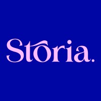 Storia Contenidos logo, Storia Contenidos contact details