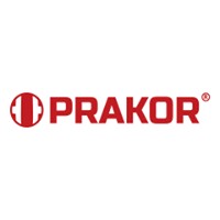 Prakor Tools S.L logo, Prakor Tools S.L contact details